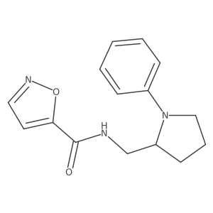 1797873-83-6 structure