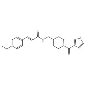 1798402-21-7 structure