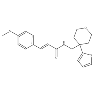 1798414-38-6结构式