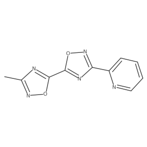 1798497-33-2 structure