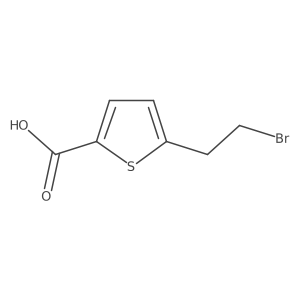 1799434-62-0 structure