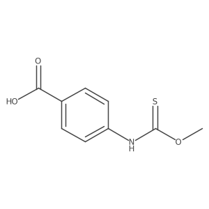 1802143-98-1 structure