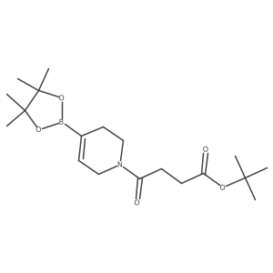 1802892-47-2 structure