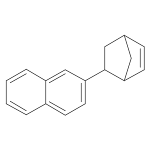 180347-60-8 structure