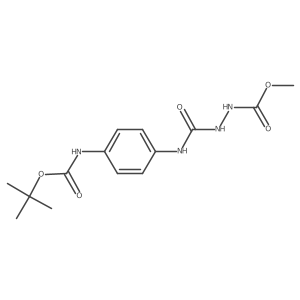 1803562-66-4 structure