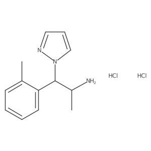 1803562-88-0 structure