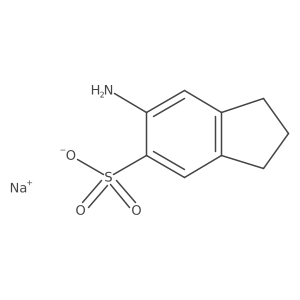 1803604-01-4 structure