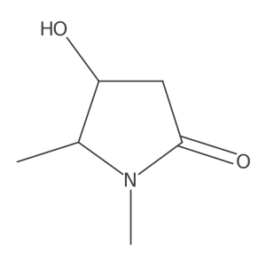 1803604-23-0 structure