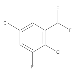 1803718-53-7 structure