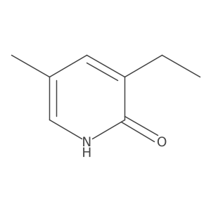 1803767-25-0 structure