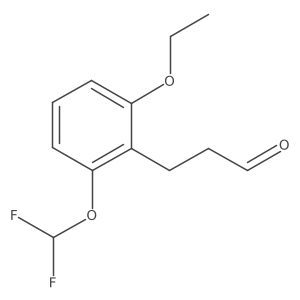 1804134-23-3 structure