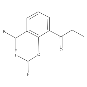 1804177-20-5 structure