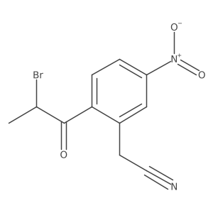 1804245-54-2 structure