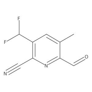 1804416-49-6 structure