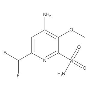 1804681-78-4 structure
