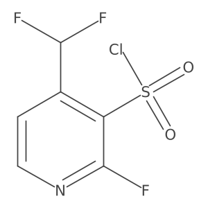 1805315-94-9 structure