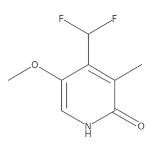 1805529-27-4结构式
