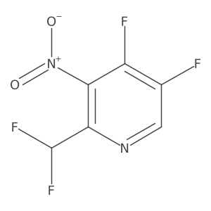 1806022-90-1 structure