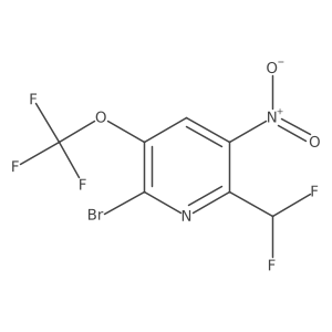 1806202-37-8 structure
