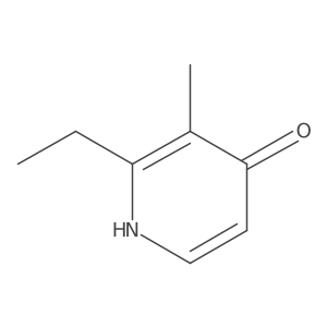 1806294-06-3 structure