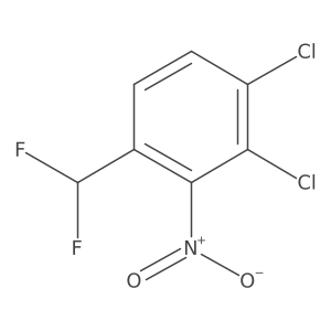 1806356-65-9 structure