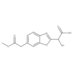1806425-51-3结构式