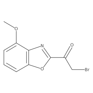 1806428-94-3结构式