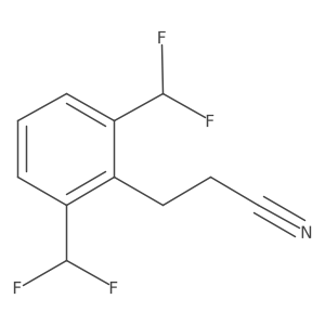 1806434-25-2 structure