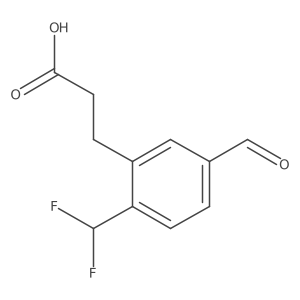 1806666-72-7 structure