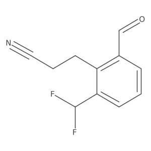 1806666-94-3 structure