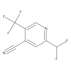 1806756-27-3 structure