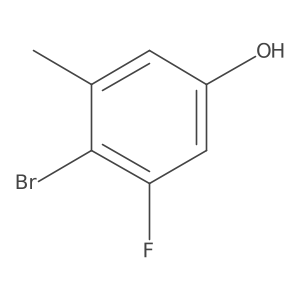 1807088-25-0 structure