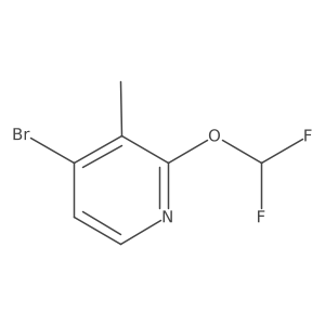 1807193-73-2 structure
