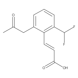 1807391-75-8结构式