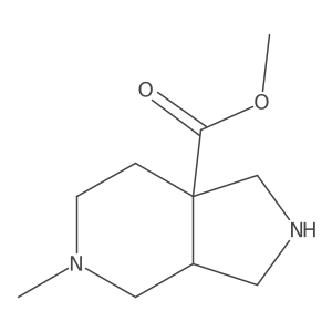 1807937-98-9结构式