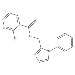 1808687-91-3结构式