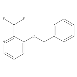 1816283-98-3 structure