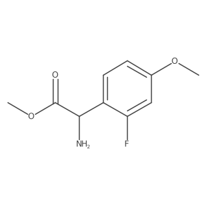 1822417-60-6 structure