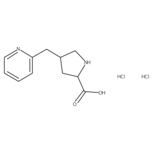 1822556-46-6 structure