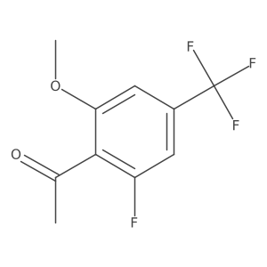 1823815-55-9 structure