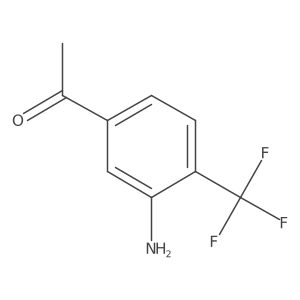 1823923-43-8 structure