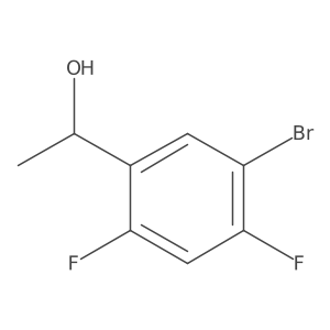 1824270-49-6 structure
