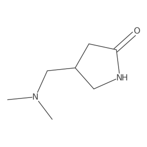 1824462-39-6 structure