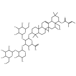 183183-15-5 structure