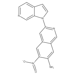 1841444-22-1 structure