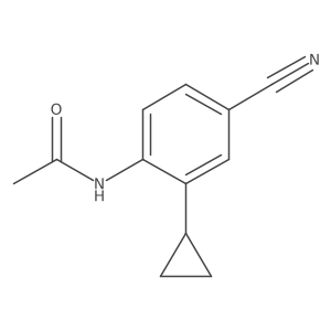 184163-41-5 structure