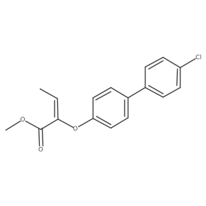 184885-05-0 structure