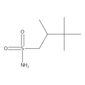 1849208-88-3 structure