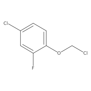1849281-83-9 structure