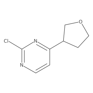 1850283-19-0 structure
